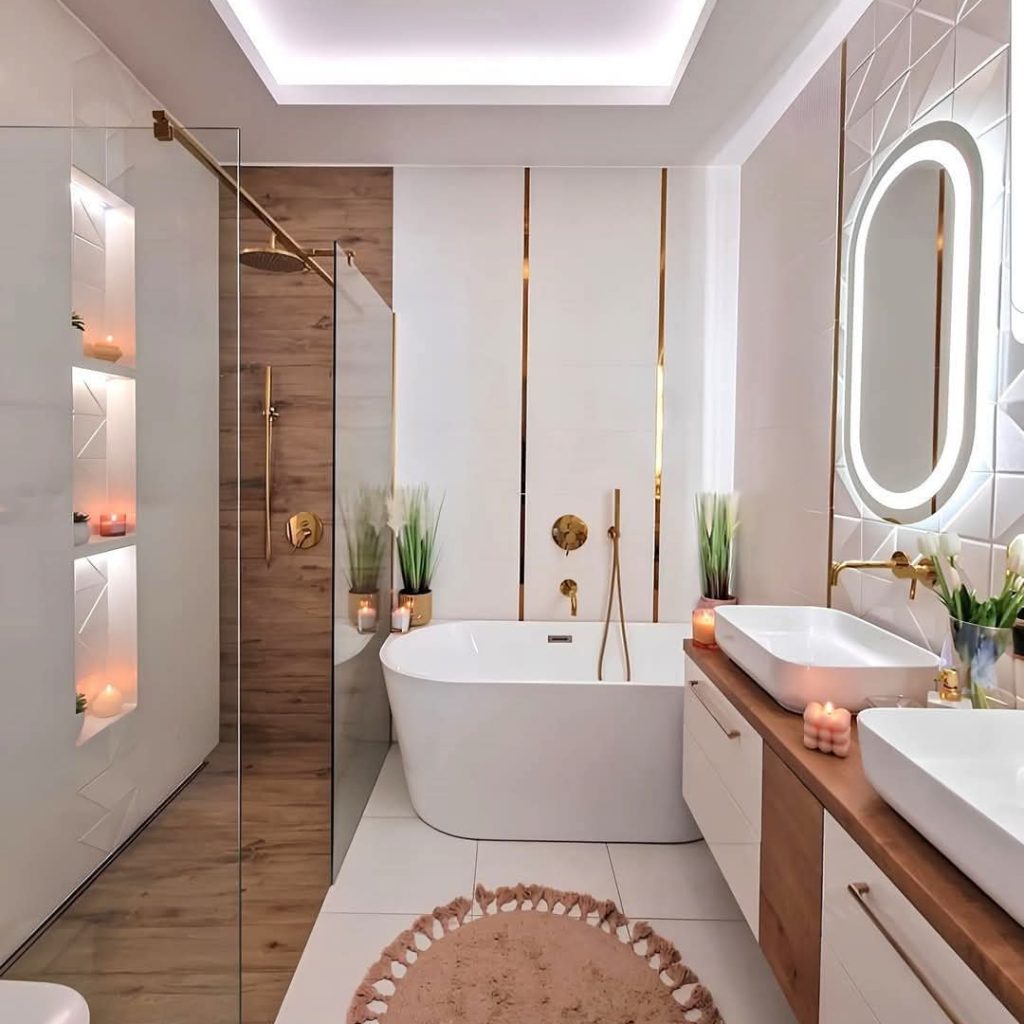 Washroom02