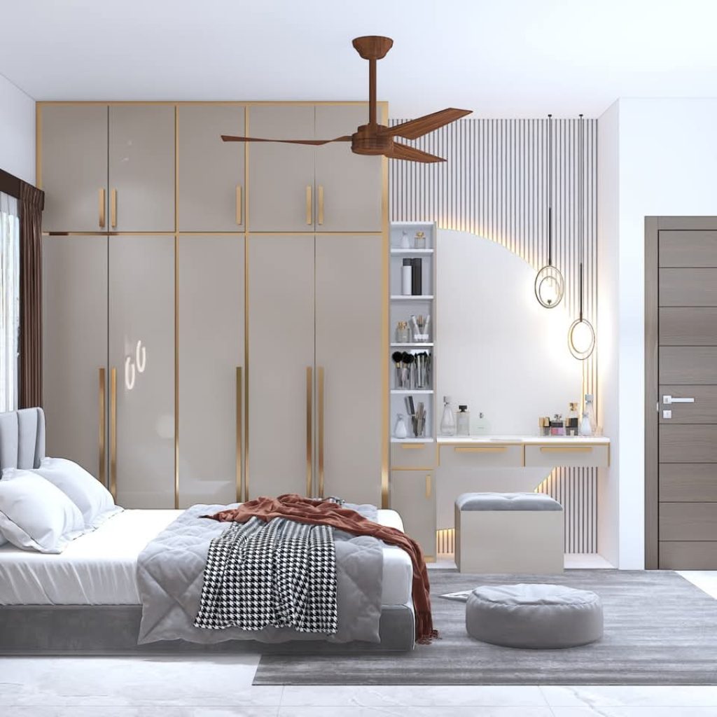 Master Bedroom02